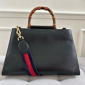 Gucci women’s bag